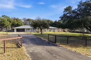 888 Shanklin Rd, Belton, TX 76513 - Photo 40