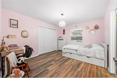 888 Shanklin Road, Belton, TX 76513 - Photo 24