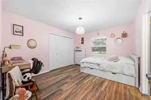 888 Shanklin Rd, Belton, TX 76513 - Photo 24