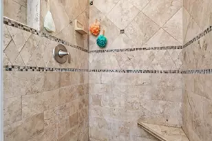 888 Shanklin Rd, Belton, TX 76513 - Photo 18