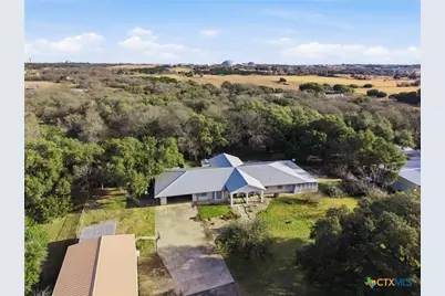 888 Shanklin Road, Belton, TX 76513 - Photo 44