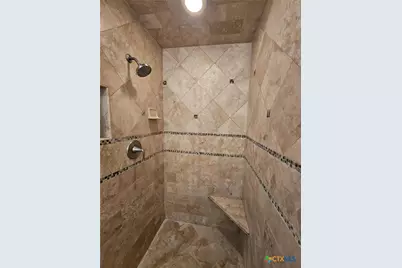 888 Shanklin Road, Belton, TX 76513 - Photo 18