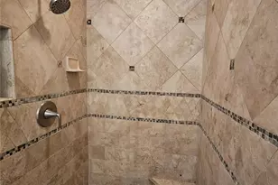 888 Shanklin Rd, Belton, TX 76513 - Photo 18