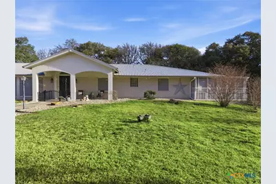 888 Shanklin Road, Belton, TX 76513 - Photo 4