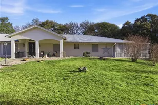 888 Shanklin Rd, Belton, TX 76513 - Photo 4