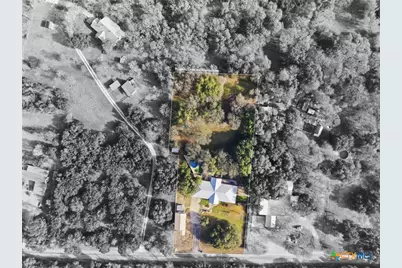 888 Shanklin Road, Belton, TX 76513 - Photo 48