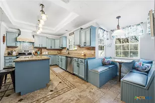 888 Shanklin Rd, Belton, TX 76513 - Photo 10