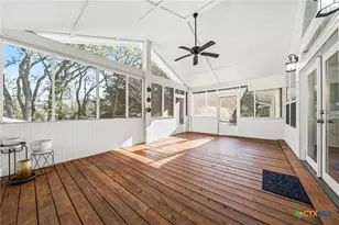 888 Shanklin Rd, Belton, TX 76513 - Photo 26