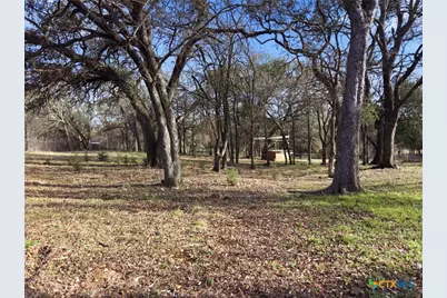 888 Shanklin Road, Belton, TX 76513 - Photo 38