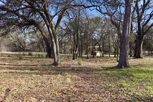 888 Shanklin Rd, Belton, TX 76513 - Photo 38