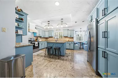 888 Shanklin Road, Belton, TX 76513 - Photo 8