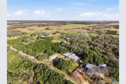 888 Shanklin Road, Belton, TX 76513 - Photo 46