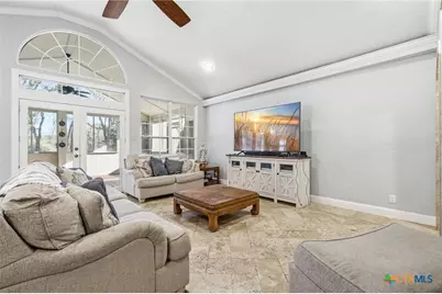 888 Shanklin Road, Belton, TX 76513 - Photo 12