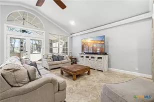 888 Shanklin Rd, Belton, TX 76513 - Photo 12