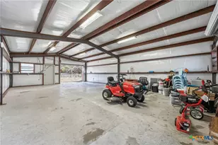 888 Shanklin Rd, Belton, TX 76513 - Photo 36