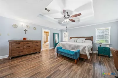 888 Shanklin Road, Belton, TX 76513 - Photo 14