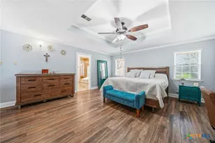 888 Shanklin Rd, Belton, TX 76513 - Photo 14