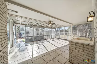 888 Shanklin Road, Belton, TX 76513 - Photo 28