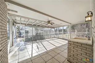 888 Shanklin Rd, Belton, TX 76513 - Photo 28