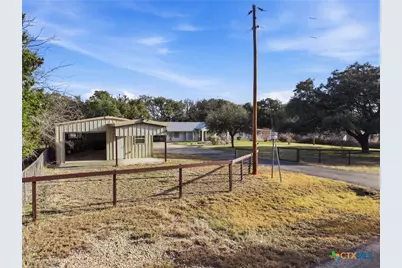 888 Shanklin Road, Belton, TX 76513 - Photo 42
