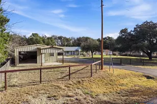 888 Shanklin Rd, Belton, TX 76513 - Photo 42