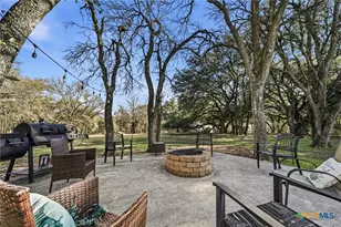 888 Shanklin Rd, Belton, TX 76513 - Photo 32