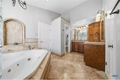 888 Shanklin Road, Belton, TX 76513 - Photo 16