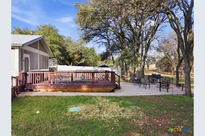 888 Shanklin Road, Belton, TX 76513 - Photo 30