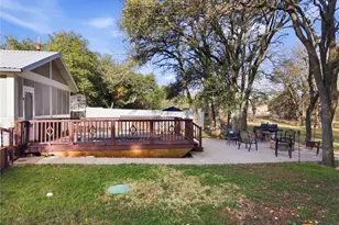 888 Shanklin Rd, Belton, TX 76513 - Photo 30