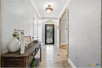 888 Shanklin Road, Belton, TX 76513 - Photo 6