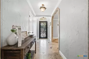 888 Shanklin Rd, Belton, TX 76513 - Photo 6