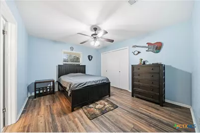 888 Shanklin Road, Belton, TX 76513 - Photo 20