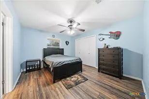 888 Shanklin Rd, Belton, TX 76513 - Photo 20