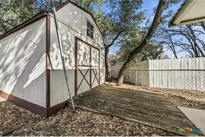 888 Shanklin Road, Belton, TX 76513 - Photo 34