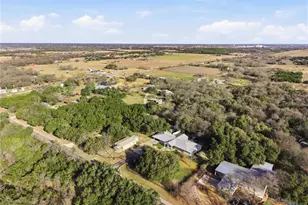 888 Shanklin Rd, Belton, TX 76513 - Photo 46