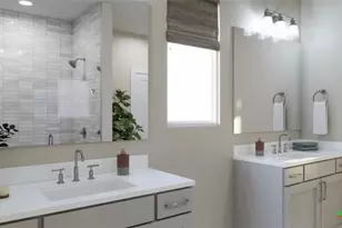 249 Langhorne Bnd, Liberty Hill, TX 78642 - Photo 8