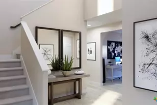 249 Langhorne Bnd, Liberty Hill, TX 78642 - Photo 2