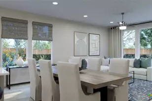 249 Langhorne Bnd, Liberty Hill, TX 78642 - Photo 4