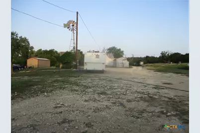7830 Fm 2657, Kempner, TX 76539 - Photo 2