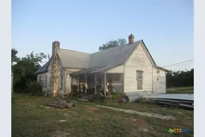 7830 Fm 2657, Kempner, TX 76539 - Photo 4