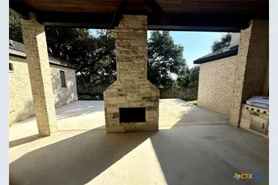 6743 Misty Creek Lane, Temple, TX 76502 - Photo 34