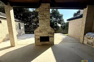 6743 Misty Creek Ln, Temple, TX 76502 - Photo 34