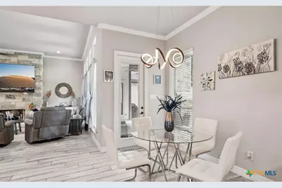 6743 Misty Creek Lane, Temple, TX 76502 - Photo 6