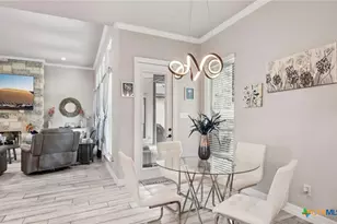 6743 Misty Creek Ln, Temple, TX 76502 - Photo 6