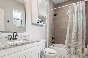 6743 Misty Creek Ln, Temple, TX 76502 - Photo 28