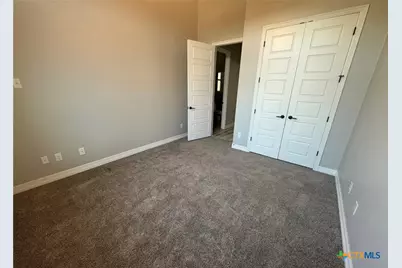 6743 Misty Creek Lane, Temple, TX 76502 - Photo 18