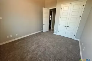 6743 Misty Creek Ln, Temple, TX 76502 - Photo 18