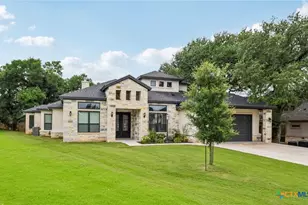 6743 Misty Creek Ln, Temple, TX 76502 - Photo 1