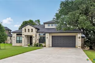 6743 Misty Creek Ln, Temple, TX 76502 - Photo 2