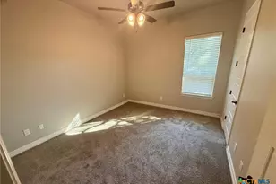6743 Misty Creek Ln, Temple, TX 76502 - Photo 22